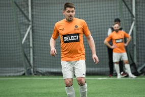<a href="https://st.getinfootball.com/albums/1101216/69f0efd15222d_1920.jpg" target="_blank">Завантажити оригінал</a>