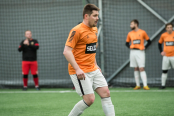 <a href="https://st.getinfootball.com/albums/1101216/69f0efd5303d0_1920.jpg" target="_blank">Завантажити оригінал</a>