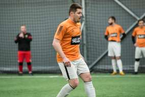 <a href="https://st.getinfootball.com/albums/1101216/69f0efd5303d0_1920.jpg" target="_blank">Завантажити оригінал</a>