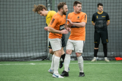 <a href="https://st.getinfootball.com/albums/1101216/69f0efd88c18a_1920.jpg" target="_blank">Завантажити оригінал</a>