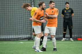<a href="https://st.getinfootball.com/albums/1101216/69f0efd88c18a_1920.jpg" target="_blank">Завантажити оригінал</a>