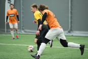 <a href="https://st.getinfootball.com/albums/1101216/69f0efdc383e5_1920.jpg" target="_blank">Завантажити оригінал</a>