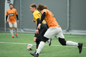 <a href="https://st.getinfootball.com/albums/1101216/69f0efdc383e5_1920.jpg" target="_blank">Завантажити оригінал</a>