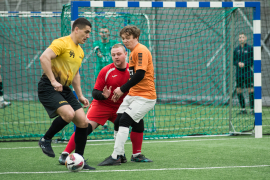 <a href="https://st.getinfootball.com/albums/1101216/69f0efe0aa2d7_1920.jpg" target="_blank">Завантажити оригінал</a>