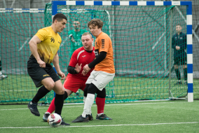 <a href="https://st.getinfootball.com/albums/1101216/69f0efe0aa2d7_1920.jpg" target="_blank">Завантажити оригінал</a>