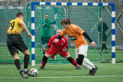 <a href="https://st.getinfootball.com/albums/1101216/69f0efe530cb2_1920.jpg" target="_blank">Завантажити оригінал</a>