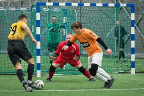 <a href="https://st.getinfootball.com/albums/1101216/69f0efe530cb2_1920.jpg" target="_blank">Завантажити оригінал</a>