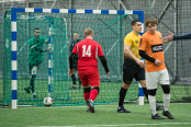 <a href="https://st.getinfootball.com/albums/1101216/69f0efe8f312a_1920.jpg" target="_blank">Завантажити оригінал</a>