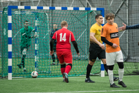 <a href="https://st.getinfootball.com/albums/1101216/69f0efe8f312a_1920.jpg" target="_blank">Завантажити оригінал</a>