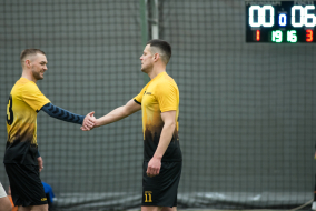<a href="https://st.getinfootball.com/albums/1101216/69f0eff288e70_1920.jpg" target="_blank">Завантажити оригінал</a>
