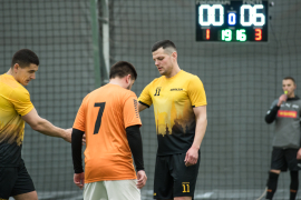 <a href="https://st.getinfootball.com/albums/1101216/69f0eff6483bf_1920.jpg" target="_blank">Завантажити оригінал</a>