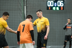 <a href="https://st.getinfootball.com/albums/1101216/69f0eff6483bf_1920.jpg" target="_blank">Завантажити оригінал</a>