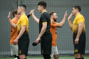<a href="https://st.getinfootball.com/albums/1101216/69f0effa51a9e_1920.jpg" target="_blank">Завантажити оригінал</a>
