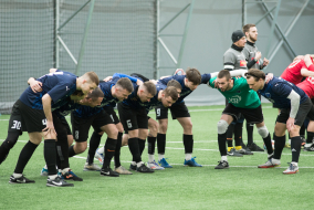 <a href="https://st.getinfootball.com/albums/1101218/69f0fd9466e66_1920.jpg" target="_blank">Завантажити оригінал</a>