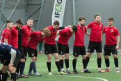 <a href="https://st.getinfootball.com/albums/1101218/69f0fd98e69a3_1920.jpg" target="_blank">Завантажити оригінал</a>