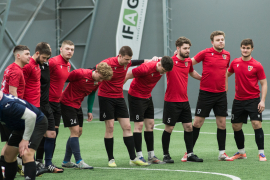 <a href="https://st.getinfootball.com/albums/1101218/69f0fd98e69a3_1920.jpg" target="_blank">Завантажити оригінал</a>
