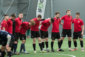 <a href="https://st.getinfootball.com/albums/1101218/69f0fd98e69a3_1920.jpg" target="_blank">Завантажити оригінал</a>