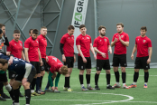 <a href="https://st.getinfootball.com/albums/1101218/69f0fd9c9c8b3_1920.jpg" target="_blank">Завантажити оригінал</a>