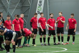 <a href="https://st.getinfootball.com/albums/1101218/69f0fd9c9c8b3_1920.jpg" target="_blank">Завантажити оригінал</a>