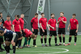 <a href="https://st.getinfootball.com/albums/1101218/69f0fd9c9c8b3_1920.jpg" target="_blank">Завантажити оригінал</a>