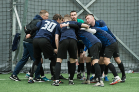 <a href="https://st.getinfootball.com/albums/1101218/69f0fda0bc14b_1920.jpg" target="_blank">Завантажити оригінал</a>