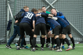 <a href="https://st.getinfootball.com/albums/1101218/69f0fda0bc14b_1920.jpg" target="_blank">Завантажити оригінал</a>