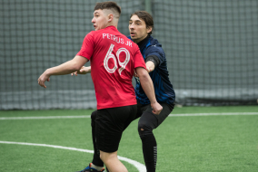 <a href="https://st.getinfootball.com/albums/1101218/69f0fda46933b_1920.jpg" target="_blank">Завантажити оригінал</a>