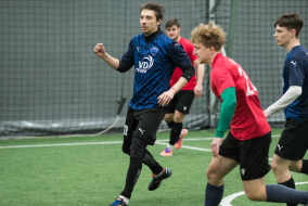 <a href="https://st.getinfootball.com/albums/1101218/69f0fda89774a_1920.jpg" target="_blank">Завантажити оригінал</a>