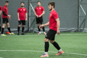 <a href="https://st.getinfootball.com/albums/1101218/69f0fdacab55b_1920.jpg" target="_blank">Завантажити оригінал</a>