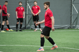 <a href="https://st.getinfootball.com/albums/1101218/69f0fdacab55b_1920.jpg" target="_blank">Завантажити оригінал</a>