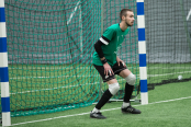 <a href="https://st.getinfootball.com/albums/1101218/69f0fdb0f1967_1920.jpg" target="_blank">Завантажити оригінал</a>
