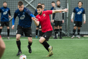 <a href="https://st.getinfootball.com/albums/1101218/69f0fdb4a58d8_1920.jpg" target="_blank">Завантажити оригінал</a>