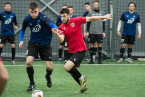 <a href="https://st.getinfootball.com/albums/1101218/69f0fdb4a58d8_1920.jpg" target="_blank">Завантажити оригінал</a>