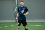 <a href="https://st.getinfootball.com/albums/1101218/69f0fdb8b1179_1920.jpg" target="_blank">Завантажити оригінал</a>