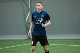 <a href="https://st.getinfootball.com/albums/1101218/69f0fdb8b1179_1920.jpg" target="_blank">Завантажити оригінал</a>