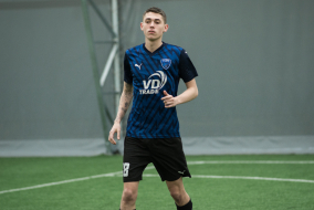 <a href="https://st.getinfootball.com/albums/1101218/69f0fdb8b1179_1920.jpg" target="_blank">Завантажити оригінал</a>