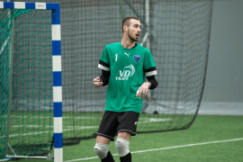 <a href="https://st.getinfootball.com/albums/1101218/69f0fdbc5b427_1920.jpg" target="_blank">Завантажити оригінал</a>