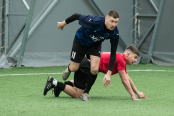 <a href="https://st.getinfootball.com/albums/1101218/69f0fdc0ed8f1_1920.jpg" target="_blank">Завантажити оригінал</a>