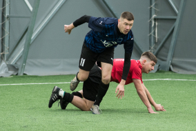 <a href="https://st.getinfootball.com/albums/1101218/69f0fdc0ed8f1_1920.jpg" target="_blank">Завантажити оригінал</a>