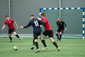 <a href="https://st.getinfootball.com/albums/1101218/69f0fdc91fccd_1920.jpg" target="_blank">Завантажити оригінал</a>