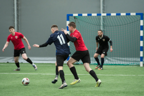 <a href="https://st.getinfootball.com/albums/1101218/69f0fdc91fccd_1920.jpg" target="_blank">Завантажити оригінал</a>
