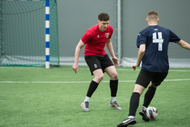 <a href="https://st.getinfootball.com/albums/1101218/69f0fdd16ee9e_1920.jpg" target="_blank">Завантажити оригінал</a>