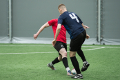 <a href="https://st.getinfootball.com/albums/1101218/69f0fdd59d9d8_1920.jpg" target="_blank">Завантажити оригінал</a>