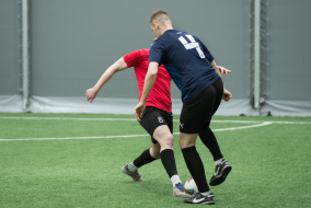 <a href="https://st.getinfootball.com/albums/1101218/69f0fdd59d9d8_1920.jpg" target="_blank">Завантажити оригінал</a>