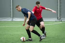 <a href="https://st.getinfootball.com/albums/1101218/69f0fdd983eff_1920.jpg" target="_blank">Завантажити оригінал</a>