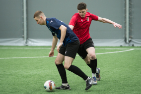 <a href="https://st.getinfootball.com/albums/1101218/69f0fdd983eff_1920.jpg" target="_blank">Завантажити оригінал</a>
