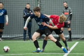 <a href="https://st.getinfootball.com/albums/1101218/69f0fde17c3f5_1920.jpg" target="_blank">Завантажити оригінал</a>