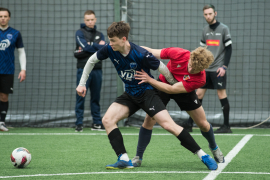 <a href="https://st.getinfootball.com/albums/1101218/69f0fde17c3f5_1920.jpg" target="_blank">Завантажити оригінал</a>