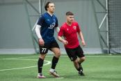 <a href="https://st.getinfootball.com/albums/1101218/69f0fde9ad324_1920.jpg" target="_blank">Завантажити оригінал</a>