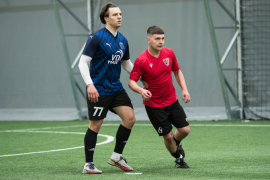 <a href="https://st.getinfootball.com/albums/1101218/69f0fde9ad324_1920.jpg" target="_blank">Завантажити оригінал</a>